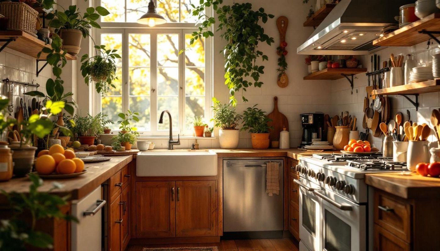 Comment choisir le bon artisan pour vos urgences domestiques ?