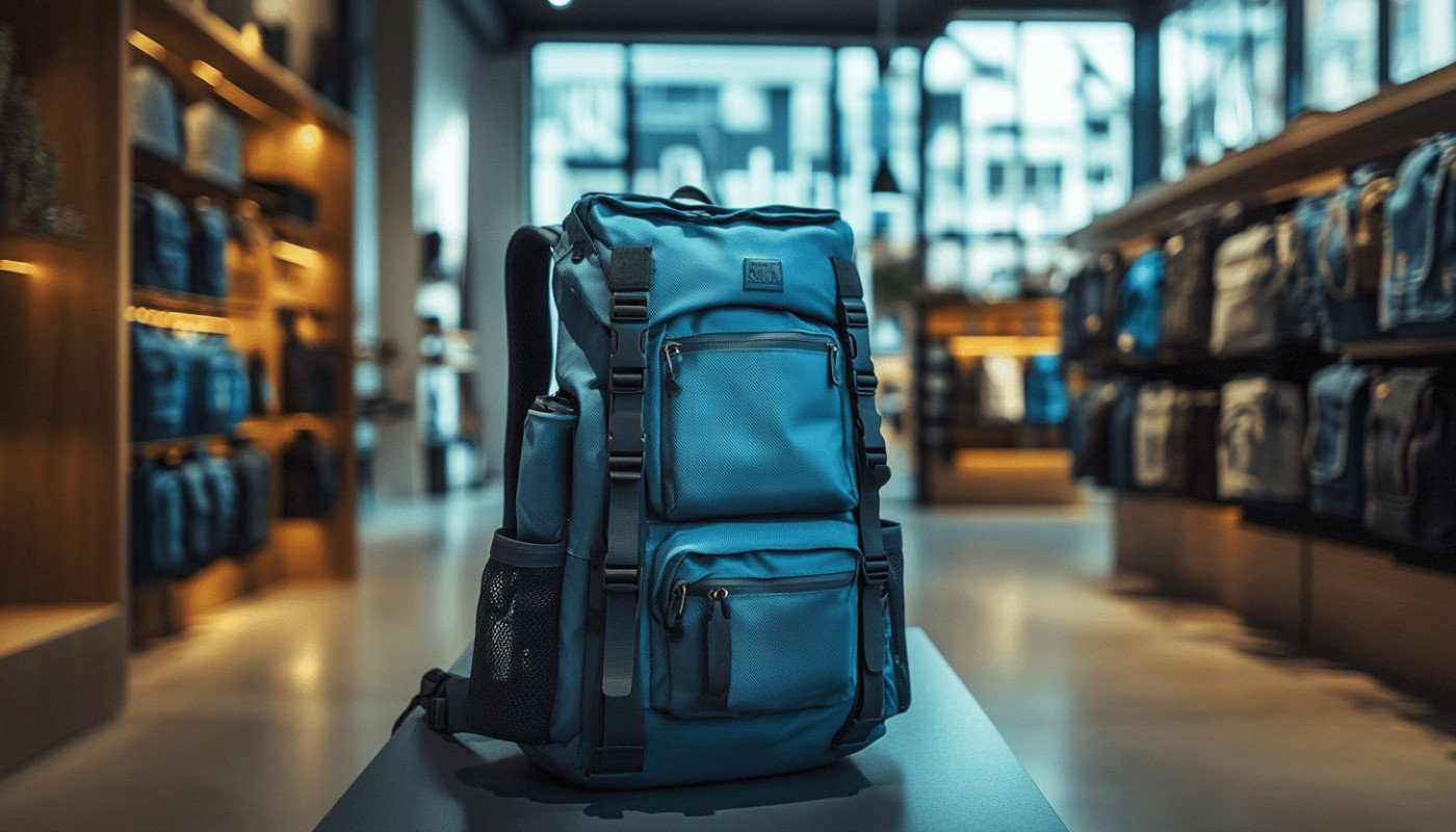 Comment choisir le sac à dos parfait pour chaque occasion ?