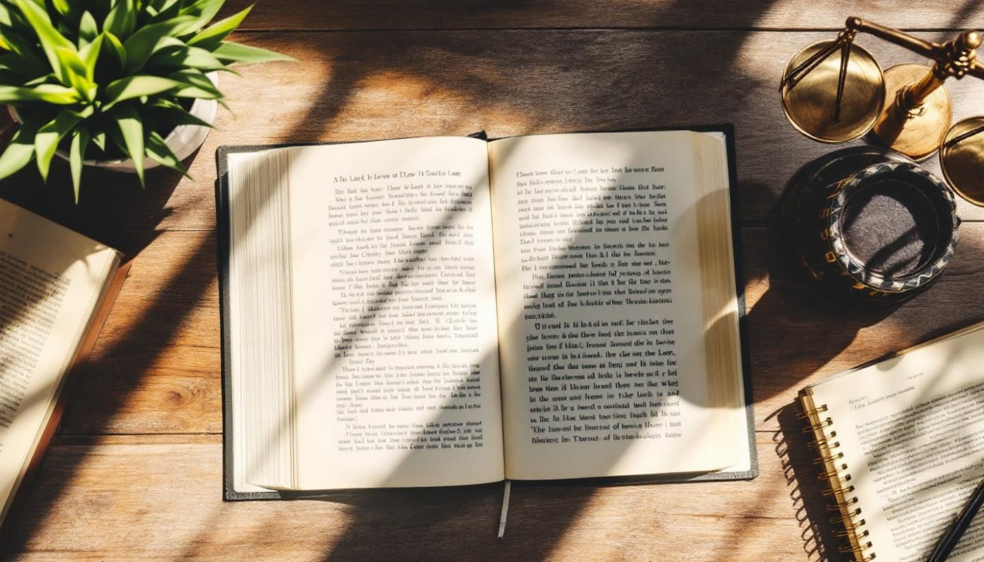 Les étapes clés pour comprendre vos droits et obligations légales