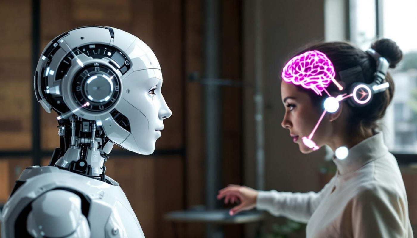 Les étapes clés pour une formation efficace en intelligence émotionnelle